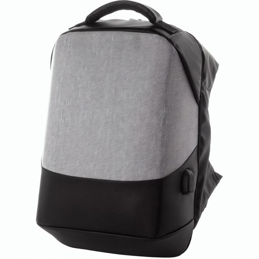 Rucksack Kailo (Bild 1)