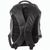 Rucksack Kailo (Bild 4)