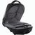 Rucksack Kailo (Bild 3)