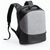 Rucksack Kailo (Bild 2)