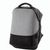 Rucksack Kailo (Bild 4)