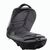 Rucksack Kailo (Bild 3)