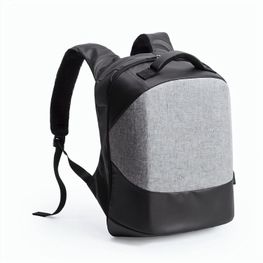 Produktabbildung Rucksack Kailo Rucksack Kailo