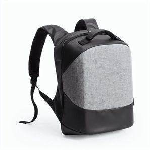Rucksack Kailo