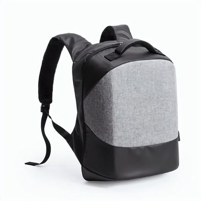 Produktabbildung Rucksack Kailo Rucksack Kailo