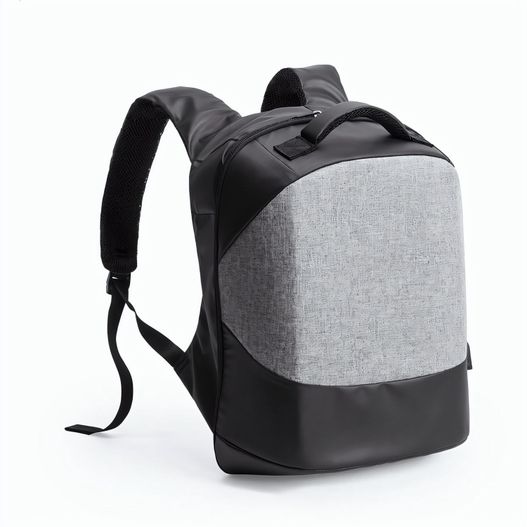 Produktabbildung Rucksack Kailo Rucksack Kailo (Bild 1)