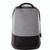 Rucksack Kailo (Bild 2)