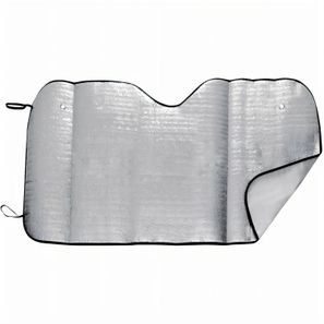 Sonnenblende Ombra