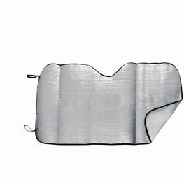 Sonnenblende Ombra