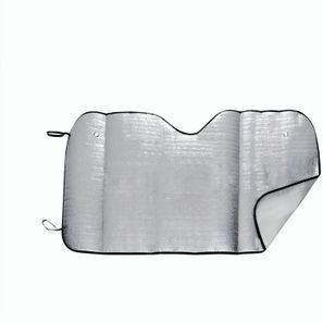 Sonnenblende Ombra