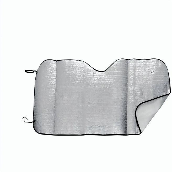 Produktabbildung Sonnenblende Ombra Sonnenblende Ombra