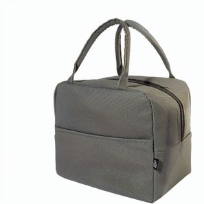 RPU Kühltasche Karasuk