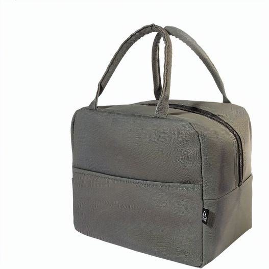 RPU Kühltasche Karasuk (Bild 1)