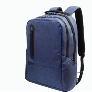 RPET-Rucksack Dasilva