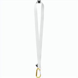 Lanyard mit Sublimationsdruck Subyard XL Safe RPET