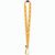 Lanyard mit Sublimationsdruck Subyard XL Safe RPET (Bild 2)