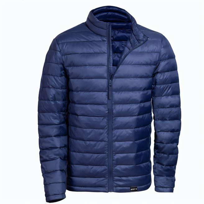 Produktabbildung Jacke aus RPET Jespa Jacke aus RPET Jespa