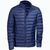 Jacke aus RPET Jespa (Bild 3)