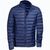 Jacke aus RPET Jespa (Bild 1)
