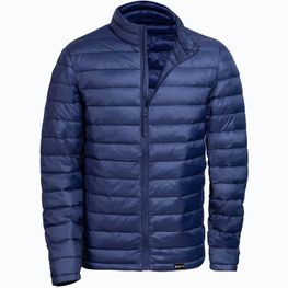 Jacke aus RPET Jespa