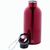 Flasche aus recyceltem Edelstahl Ressuto (Bild 2)