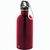 Flasche aus recyceltem Edelstahl Ressuto (Bild 3)