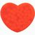 Pfefferminzspender HeartMint (Bild 2)