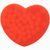 Pfefferminzspender HeartMint (Bild 4)