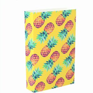 Individueller Pappschuber CreaSleeve 284