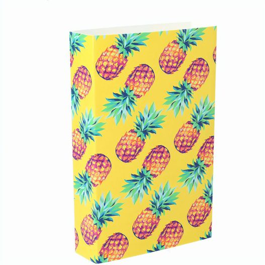 Individueller Pappschuber CreaSleeve 284 (Bild 1)