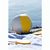 Strandball (ø23 cm) Waikiki (Bild 3)