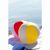 Strandball (ø23 cm) Waikiki (Bild 2)