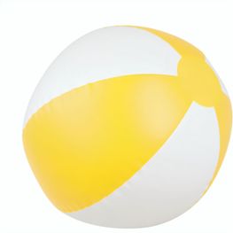 Produktabbildung Strandball (ø23 cm) Waikiki Strandball (ø23 cm) Waikiki