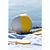 Strandball (ø23 cm) Waikiki (Bild 2)