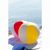 Strandball (ø23 cm) Waikiki (Bild 3)