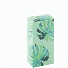 Produktabbildung Individuelle Box CreaBox PB-263 Individuelle Box CreaBox PB-263