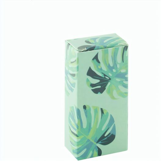 Individuelle Box CreaBox PB-263 (picture 1)