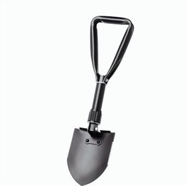 Produktabbildung Notfall-Schaufel Trenxi Notfall-Schaufel Trenxi