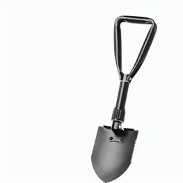 Notfall-Schaufel Trenxi