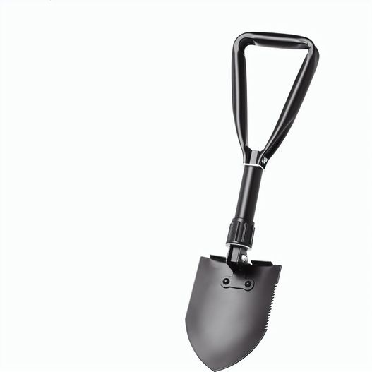 Notfall-Schaufel Trenxi (Bild 1)