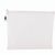 Individuelle Kosmetiktasche CreaBeauty L RPET (Bild 3)