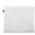 Individuelle Kosmetiktasche CreaBeauty L RPET (Bild 1)