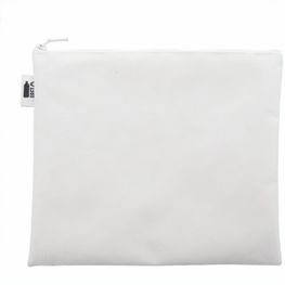 Individuelle Kosmetiktasche CreaBeauty L RPET