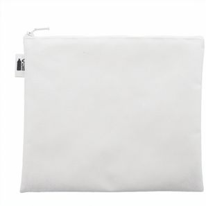 Individuelle Kosmetiktasche CreaBeauty L RPET