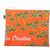 Individuelle Kosmetiktasche CreaBeauty L RPET (Bild 2)