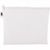 Individuelle Kosmetiktasche CreaBeauty L RPET (Bild 1)