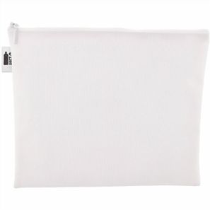 Individuelle Kosmetiktasche CreaBeauty L RPET