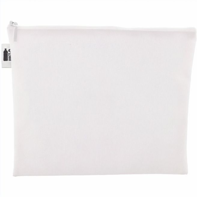 Individuelle Kosmetiktasche CreaBeauty L RPET