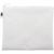 Individuelle Kosmetiktasche CreaBeauty L RPET (Bild 2)
