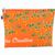 Individuelle Kosmetiktasche CreaBeauty L RPET (Bild 3)